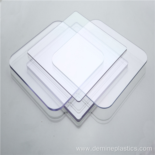 High permeability plastic building panel flame retardant